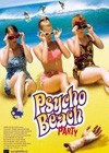Psycho Beach Party (2000)2.jpg